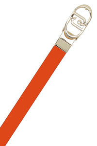 LIU JO Belt Project Pumpkin