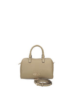 Afbeelding in Gallery-weergave laden, LIU JO Evrim - leather bag- MUD
