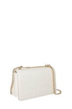 Afbeelding in Gallery-weergave laden, LIU JO HALONA - cross over- CREAM
