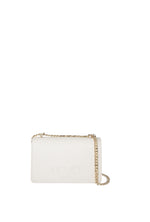 Afbeelding in Gallery-weergave laden, LIU JO HALONA - cross over- CREAM
