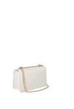 Afbeelding in Gallery-weergave laden, LIU JO HALONA - cross over- CREAM
