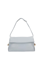 Afbeelding in Gallery-weergave laden, LIU JO RICCY - POCHETTE- DUSTY BLUE
