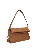 Afbeelding in Gallery-weergave laden, LIU JO RICCY - POCHETTE SEQUOIA
