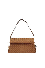 Afbeelding in Gallery-weergave laden, LIU JO RICCY - POCHETTE SEQUOIA
