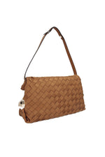 Afbeelding in Gallery-weergave laden, LIU JO RICCY - POCHETTE SEQUOIA

