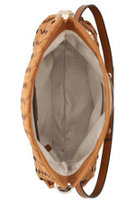 Afbeelding in Gallery-weergave laden, LIU JO RICCY - POCHETTE SEQUOIA
