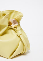 Afbeelding in Gallery-weergave laden, LIU JO RICCY - cross over AVOCADO
