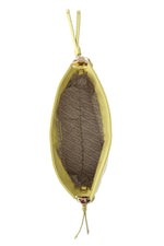 Afbeelding in Gallery-weergave laden, LIU JO RICCY - cross over AVOCADO
