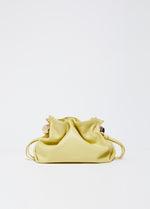 Afbeelding in Gallery-weergave laden, LIU JO RICCY - cross over AVOCADO
