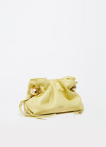 Afbeelding in Gallery-weergave laden, LIU JO RICCY - cross over AVOCADO

