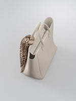 Afbeelding in Gallery-weergave laden, LIU JO PLENTIA - SHOPPING BAG TELA
