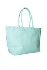 Afbeelding in Gallery-weergave laden, LIU JO PLENTIA - SHOPPING BAG BELIZE
