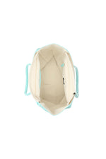 Afbeelding in Gallery-weergave laden, LIU JO PLENTIA - SHOPPING BAG BELIZE
