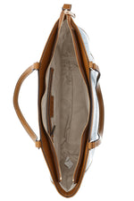 Afbeelding in Gallery-weergave laden, LIU JO FERIELLE - SHOPPING LIGHT DENIM
