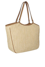 Afbeelding in Gallery-weergave laden, LIU JO FERIELLE - SHOPPING naturale
