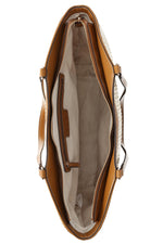 Afbeelding in Gallery-weergave laden, LIU JO FERIELLE - SHOPPING naturale

