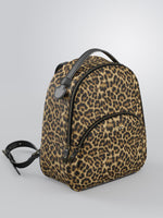 Afbeelding in Gallery-weergave laden, LIU JO MANH - BACKPACK BAG- MACUL.naturale
