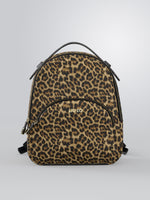 Afbeelding in Gallery-weergave laden, LIU JO MANH - BACKPACK BAG- MACUL.naturale
