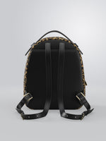 Afbeelding in Gallery-weergave laden, LIU JO MANH - BACKPACK BAG- MACUL.naturale
