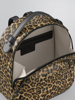 Afbeelding in Gallery-weergave laden, LIU JO MANH - BACKPACK BAG- MACUL.naturale
