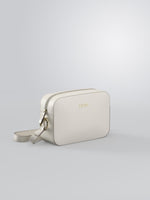 Afbeelding in Gallery-weergave laden, LIU JO MANH - cross over- CREAM
