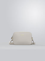 Afbeelding in Gallery-weergave laden, LIU JO MANH - cross over- CREAM
