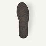 Afbeelding in Gallery-weergave laden, Nubikk Riley Mio (L) Off White Leather
