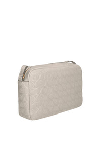 LIU JO CALIWEN - SMALL HANDBAG True champagne