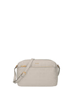 Afbeelding in Gallery-weergave laden, LIU JO CALIWEN - SMALL HANDBAG True champagne
