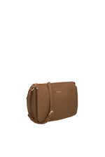 Afbeelding in Gallery-weergave laden, LIU JO CALIWEN - SMALL HANDBAG  DEER
