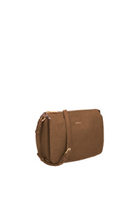 LIU JO CALIWEN - SMALL HANDBAG  DEER