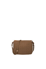 Afbeelding in Gallery-weergave laden, LIU JO CALIWEN - SMALL HANDBAG  DEER
