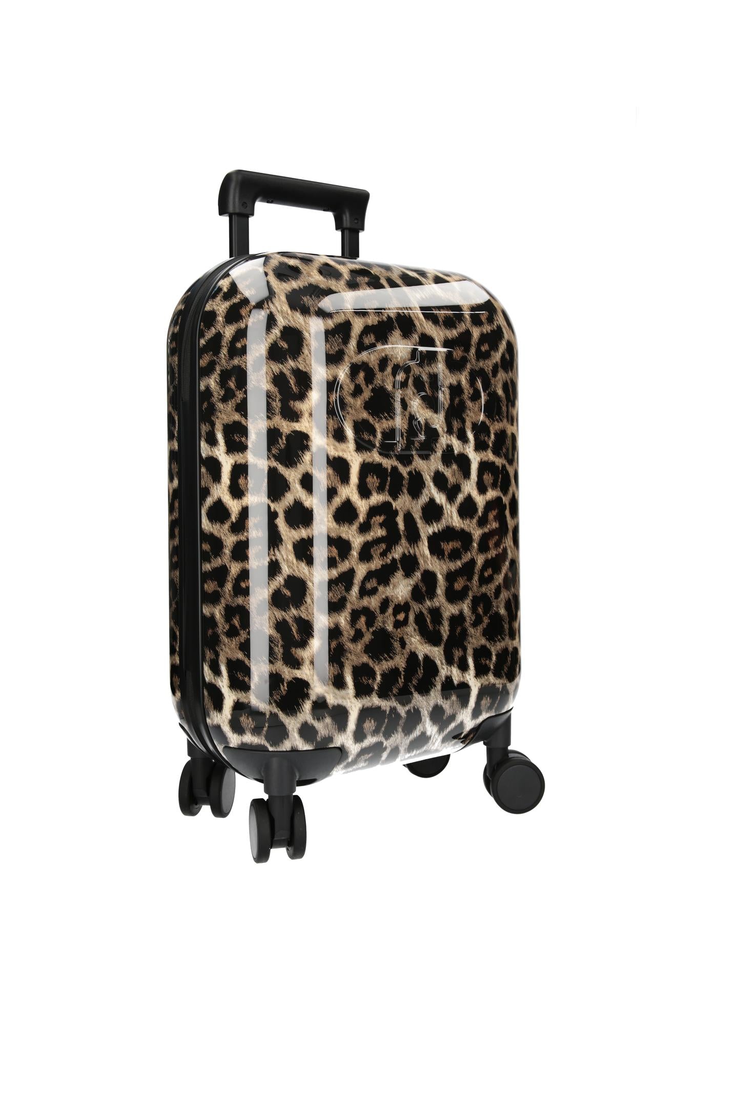 LIU JO TRAVEL - TRAVEL BAG  MACULA