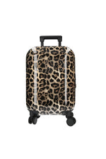 Afbeelding in Gallery-weergave laden, LIU JO TRAVEL - TRAVEL BAG  MACULA
