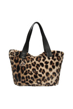 Afbeelding in Gallery-weergave laden, LIU JO VERRY - SHOPPING BAG   MACUL.NATURALE
