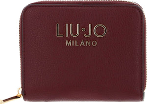 LIU JO wallet