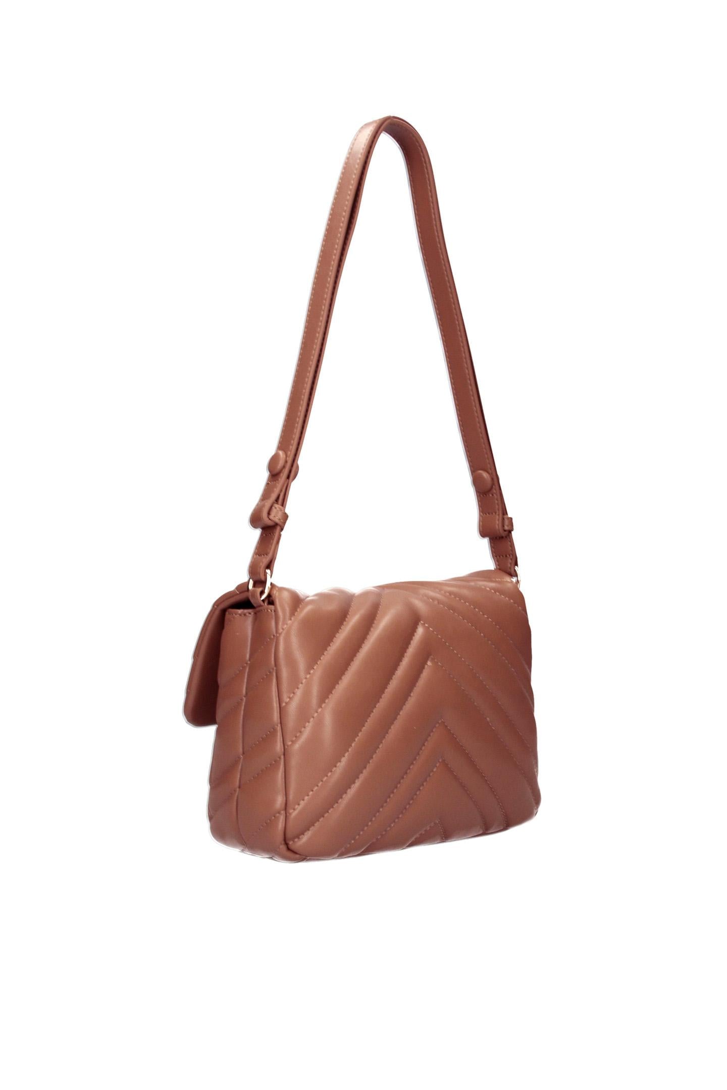 LIU JO LUNNY - CROSS OVER  SUEDE