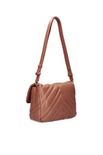 Afbeelding in Gallery-weergave laden, LIU JO LUNNY - CROSS OVER  SUEDE
