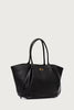 Guess ALLEGRA GIRLFRIEND TOTE Black