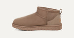 Afbeelding in Gallery-weergave laden, UGG W Classic Ultra Mini Caribou
