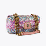 Afbeelding in Gallery-weergave laden, Kurt Geiger 690 Pimlico Bag Other Sequin
