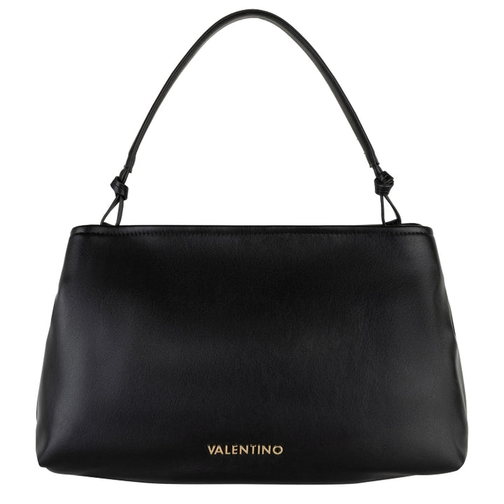 Valentino WINTER RE Hobo Bag