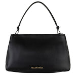 Afbeelding in Gallery-weergave laden, Valentino WINTER RE Hobo Bag
