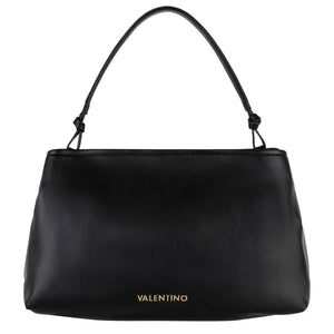 Valentino WINTER RE Hobo Bag