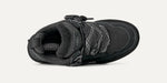 Afbeelding in Gallery-weergave laden, UGG Lowmel Black
