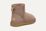Afbeelding in Gallery-weergave laden, UGG Classic Mini II Caribou
