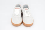 Afbeelding in Gallery-weergave laden, Soldini80 Sneaker Akira Amalfi Bianco Peonia
