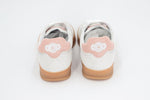 Afbeelding in Gallery-weergave laden, Soldini80 Sneaker Akira Amalfi Bianco Peonia

