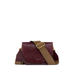 Afbeelding in Gallery-weergave laden, TARA RED BEET

