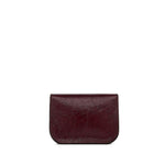 Afbeelding in Gallery-weergave laden, TARA RED BEET

